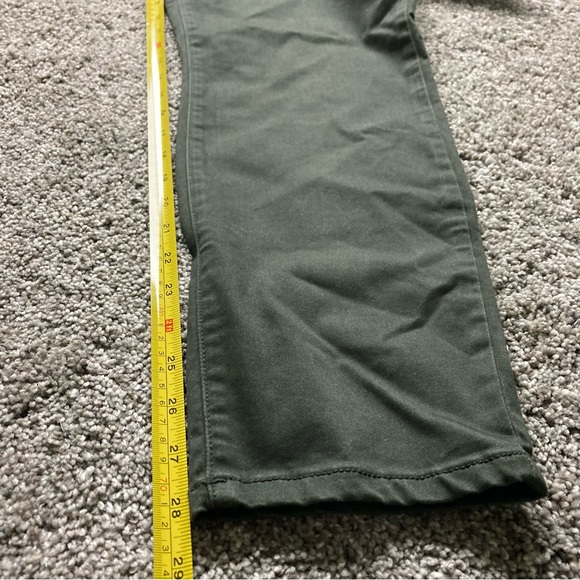 Universal Thread hi-rise skinny size 18 - Picture 5 of 7